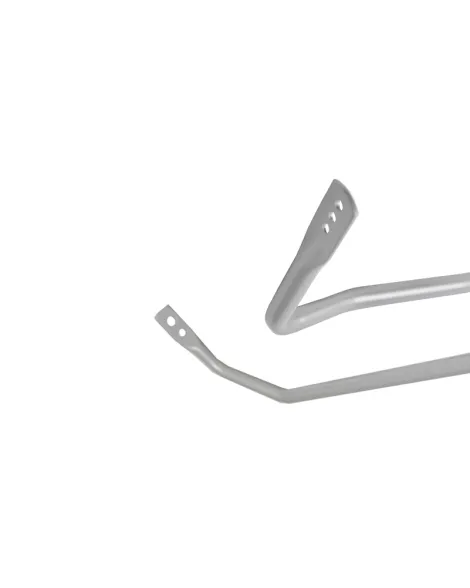 Mazda MX-5 MK4 ND 15+ Whiteline Front & Rear Sway Bar Kit Mazda MX-5 MK4 ND 15+ Whiteline Front & Rear Sway Bar Kit