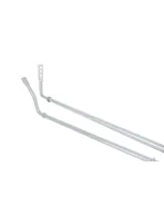 Mazda MX-5 MK2 NB 98-05 Whiteline Front & Rear Sway Bar Kit BMK014 Mazda MX-5 MK2 NB 98-05 Whiteline Front & Rear Sway Bar Kit BMK014