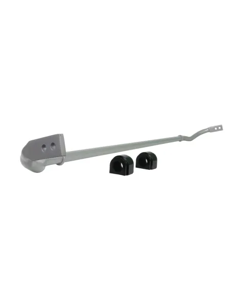 Mini Cooper/Cooper S F55 F56 F57 13+ Whiteline 24mm Rear Sway Bar / Anti Roll Bar Mini Cooper/Cooper S F55 F56 F57 13+ Whiteline 24mm Rear Sway Bar / Anti Roll Bar