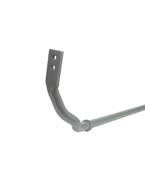 Mini Cooper/Cooper S F55 F56 F57 13+ Whiteline 24mm Rear Sway Bar / Anti Roll Bar Mini Cooper/Cooper S F55 F56 F57 13+ Whiteline 24mm Rear Sway Bar / Anti Roll Bar