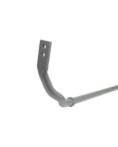 Mini Cooper/Cooper S F55 F56 F57 13+ Whiteline 24mm Rear Sway Bar / Anti Roll Bar Mini Cooper/Cooper S F55 F56 F57 13+ Whiteline 24mm Rear Sway Bar / Anti Roll Bar
