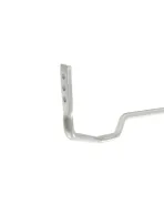 Mazda MX-5 MK3 NC 05-15 Whiteline 16mm Rear Sway Bar / Anti Roll Bar Mazda MX-5 MK3 NC 05-15 Whiteline 16mm Rear Sway Bar / Anti Roll Bar