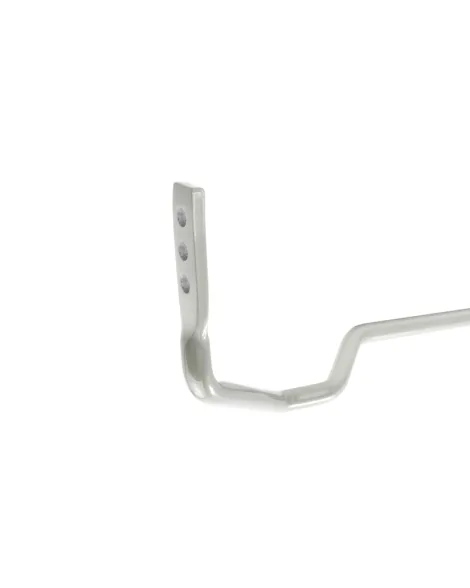 Mazda MX-5 MK3 NC 05-15 Whiteline 16mm Rear Sway Bar / Anti Roll Bar Mazda MX-5 MK3 NC 05-15 Whiteline 16mm Rear Sway Bar / Anti Roll Bar
