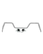 Mazda 6 MPS GG 05-07 Mazdaspeed Whiteline Rear Anti Roll Bar / Sway Bar 24mm Mazda 6 MPS GG 05-07 Mazdaspeed Whiteline Rear Anti Roll Bar / Sway Bar 24mm