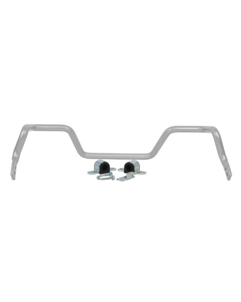 Mazda 6 MPS GG 05-07 Mazdaspeed Whiteline Rear Anti Roll Bar / Sway Bar 24mm Mazda 6 MPS GG 05-07 Mazdaspeed Whiteline Rear Anti Roll Bar / Sway Bar 24mm
