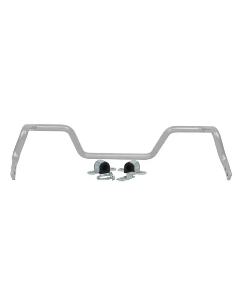 Mazda 6 MPS GG 05-07 Mazdaspeed Whiteline Rear Anti Roll Bar / Sway Bar 24mm Mazda 6 MPS GG 05-07 Mazdaspeed Whiteline Rear Anti Roll Bar / Sway Bar 24mm