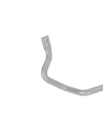 Mazda 6 MPS GG 05-07 Mazdaspeed Whiteline Rear Anti Roll Bar / Sway Bar 24mm Mazda 6 MPS GG 05-07 Mazdaspeed Whiteline Rear Anti Roll Bar / Sway Bar 24mm