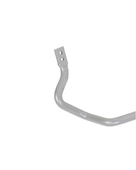 Mazda 6 MPS GG 05-07 Mazdaspeed Whiteline Rear Anti Roll Bar / Sway Bar 24mm Mazda 6 MPS GG 05-07 Mazdaspeed Whiteline Rear Anti Roll Bar / Sway Bar 24mm