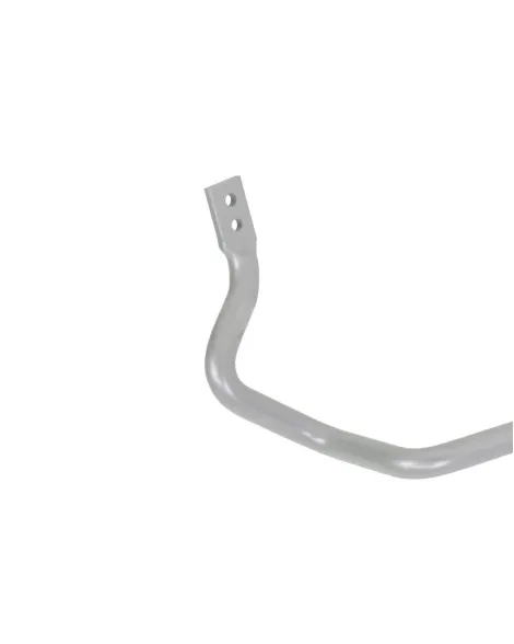Mazda 6 MPS GG 05-07 Mazdaspeed Whiteline Rear Anti Roll Bar / Sway Bar 24mm Mazda 6 MPS GG 05-07 Mazdaspeed Whiteline Rear Anti Roll Bar / Sway Bar 24mm