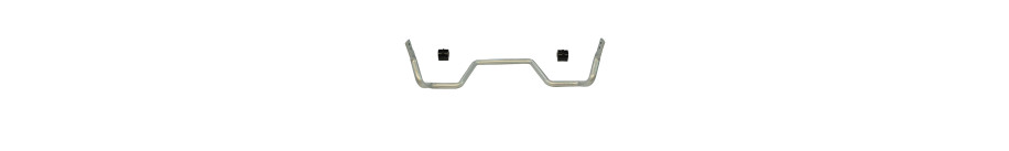 Mazda 6 MPS Chassis & Braces Mazda 6 MPS Chassis & Braces