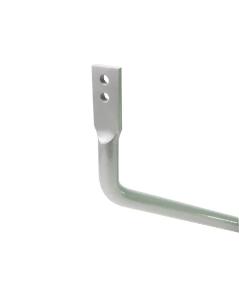 Ford Focus ST MK3 12-18 Whiteline 24mm Rear Sway Bar / Anti Roll Bar