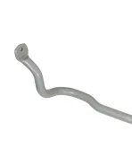 Nissan Pulsar N14 / Sunny excluding GTIR Whiteline 27mm Front Sway Bar / Anti Roll Bar Nissan Pulsar N14 / Sunny excluding GTIR Whiteline 27mm Front Sway Bar / Anti Roll Bar