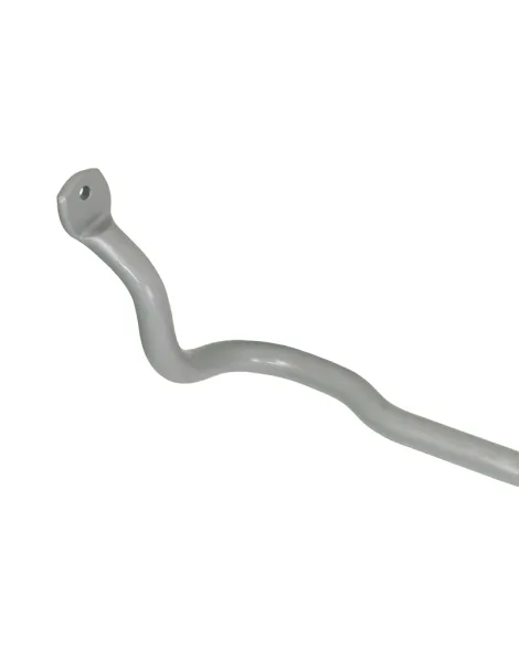Nissan Pulsar N14 / Sunny excluding GTIR Whiteline 27mm Front Sway Bar / Anti Roll Bar Nissan Pulsar N14 / Sunny excluding GTIR Whiteline 27mm Front Sway Bar / Anti Roll Bar