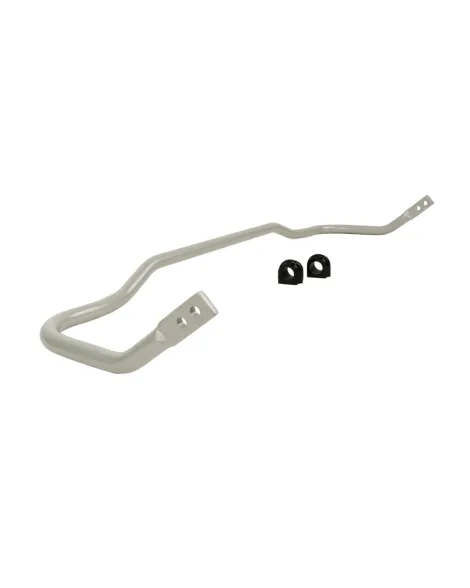 Nissan Skyline R32 / R33 GTR Whiteline 22mm Front Sway Bar / Anti Roll Bar Nissan Skyline R32 / R33 GTR Whiteline 22mm Front Sway Bar / Anti Roll Bar