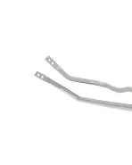 Nissan Skyline R33 / R34 GTR Whiteline Front & Rear Sway Bar Kit Nissan Skyline R33 / R34 GTR Whiteline Front & Rear Sway Bar Kit