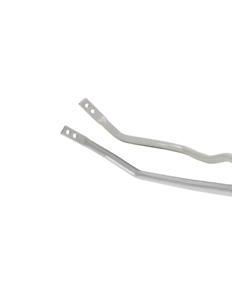 Nissan Skyline R33 / R34 GTR Whiteline Front & Rear Sway Bar Kit Nissan Skyline R33 / R34 GTR Whiteline Front & Rear Sway Bar Kit