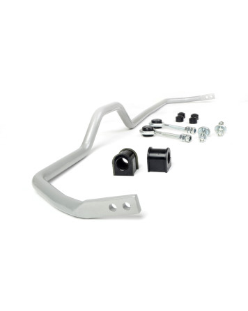 Nissan S14 / S15 200SX / Skyline R33 / R34 Whiteline 22mm Rear Sway Bar / Anti Roll Bar