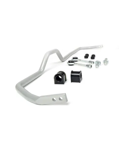 Nissan S14 / S15 200SX / Skyline R33 / R34 Whiteline 22mm Rear Sway Bar / Anti Roll Bar Nissan S14 / S15 200SX / Skyline R33 / R34 Whiteline 22mm Rear Sway Bar / Anti Roll Bar