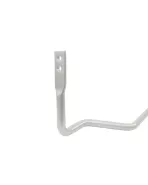 Nissan Pulsar N14 / Sunny excluding GTIR Whiteline 18mm Rear Sway Bar / Anti Roll Bar Nissan Pulsar N14 / Sunny excluding GTIR Whiteline 18mm Rear Sway Bar / Anti Roll Bar