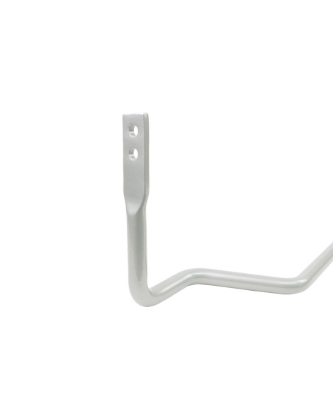 Nissan Pulsar N14 / Sunny excluding GTIR Whiteline 18mm Rear Sway Bar / Anti Roll Bar