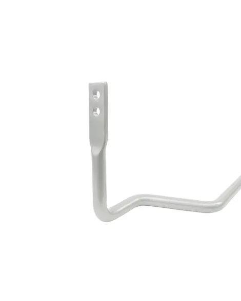 Nissan Pulsar N14 / Sunny excluding GTIR Whiteline 18mm Rear Sway Bar / Anti Roll Bar Nissan Pulsar N14 / Sunny excluding GTIR Whiteline 18mm Rear Sway Bar / Anti Roll Bar