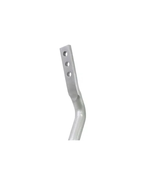 Nissan R35 GT-R Whiteline 20mm Rear Sway Bar / Anti Roll Bar Nissan R35 GT-R Whiteline 20mm Rear Sway Bar / Anti Roll Bar
