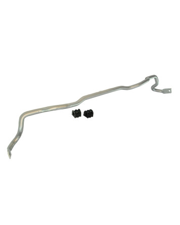 Subaru Impreza GD 00-07 / Forester SG Whiteline 22mm Front Sway Bar / Anti Roll Bar