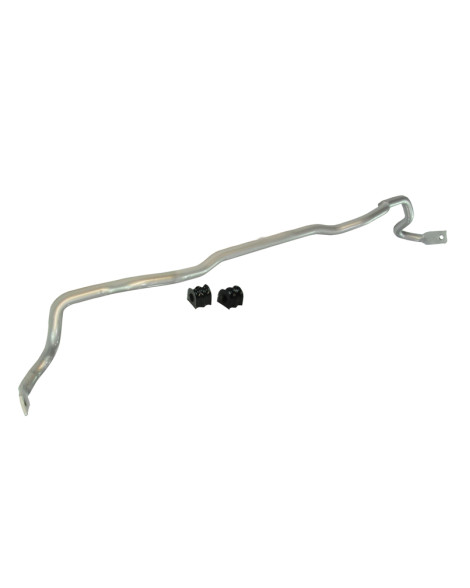 Subaru Impreza GD 00-07 / Forester SG Whiteline 22mm Front Sway Bar / Anti Roll Bar Subaru Impreza GD 00-07 / Forester SG Whiteline 22mm Front Sway Bar / Anti Roll Bar