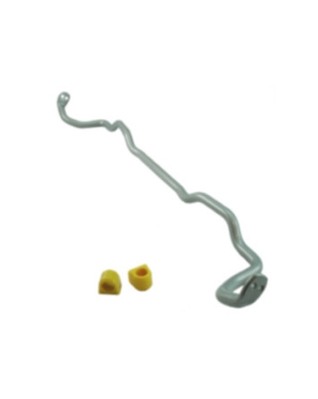 Subaru Impreza WRX & STI 93-00 Whiteline Front Sway bar - assembly
