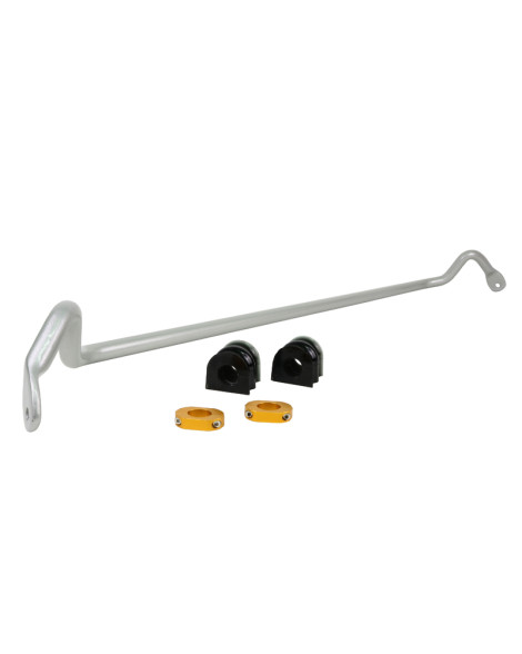 Subaru Impreza WRX/STI GD 00-07 / Forester SG Whiteline 22mm Front Sway Bar / Anti Roll Bar