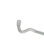 Subaru Impreza WRX/STI GD 00-07 / Forester SG Whiteline 24mm Front Sway Bar / Anti Roll Bar