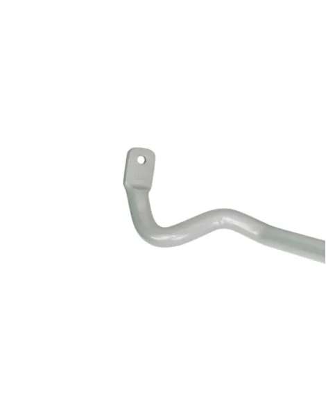 Subaru Impreza WRX/STI GD 00-07 / Forester SG Whiteline 24mm Front Sway Bar / Anti Roll Bar Subaru Impreza WRX/STI GD 00-07 / Forester SG Whiteline 24mm Front Sway Bar / Anti Roll Bar