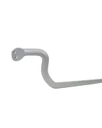 Subaru Impreza WRX/STI GD 00-07 / Forester SG Whiteline 24mm Adjustable Front Sway Bar / Anti Roll Bar Subaru Impreza WRX/STI GD 00-07 / Forester SG Whiteline 24mm Adjustable Front Sway Bar / Anti Roll Bar