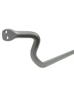 Subaru Impreza WRX/STI GD 00-07 / Forester SG Whiteline 22mm Adjustable Front Sway Bar / Anti Roll Bar Subaru Impreza WRX/STI GD 00-07 / Forester SG Whiteline 22mm Adjustable Front Sway Bar / Anti Roll Bar