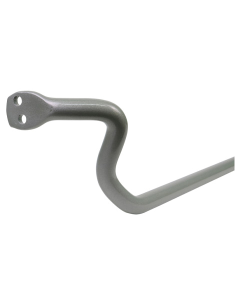 Subaru Impreza WRX/STI GD 00-07 / Forester SG Whiteline 22mm Adjustable Front Sway Bar / Anti Roll Bar
