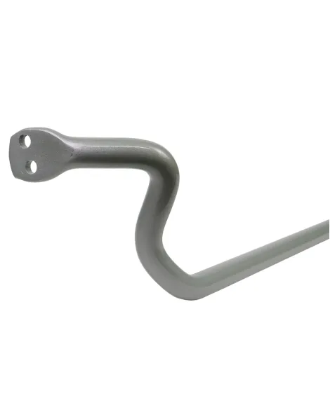 Subaru Impreza WRX/STI GD 00-07 / Forester SG Whiteline 22mm Adjustable Front Sway Bar / Anti Roll Bar Subaru Impreza WRX/STI GD 00-07 / Forester SG Whiteline 22mm Adjustable Front Sway Bar / Anti Roll Bar