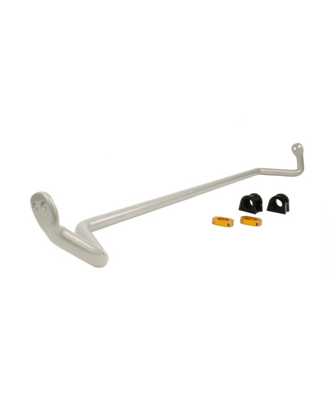 Subaru WRX/STI 08-14 / Forester SH Whiteline 24mm Front Sway Bar / Anti Roll Bar
