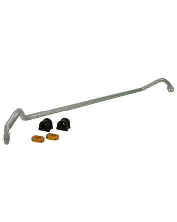 Subaru WRX/STI 08-14 / Forester SH Whiteline 22mm Front Sway Bar / Anti Roll Bar