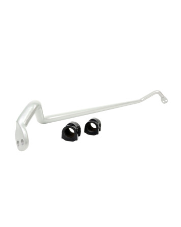 Subaru WRX/STI 14-21 Whiteline 26mm Front Sway Bar / Anti Roll Bar