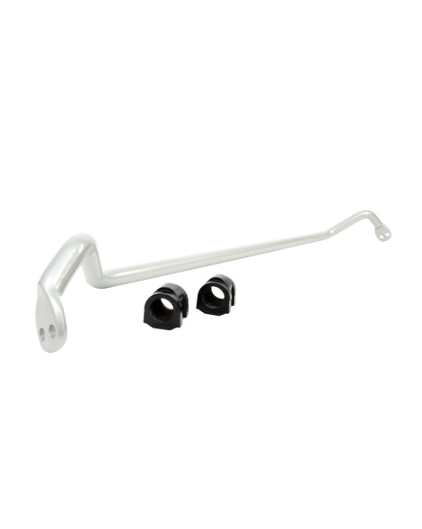 Subaru WRX/STI 14-21 Whiteline 26mm Front Sway Bar / Anti Roll Bar Subaru WRX/STI 14-21 Whiteline 26mm Front Sway Bar / Anti Roll Bar