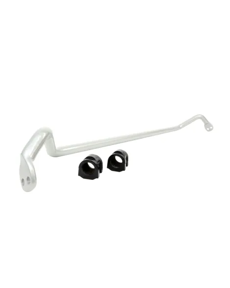 Subaru WRX/STI 14-21 Whiteline 26mm Front Sway Bar / Anti Roll Bar Subaru WRX/STI 14-21 Whiteline 26mm Front Sway Bar / Anti Roll Bar