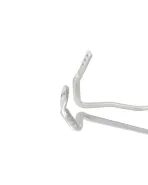 Subaru Forester SG 02-08 Whiteline Front & Rear Sway Bar / Anti Roll Bar Kit Subaru Forester SG 02-08 Whiteline Front & Rear Sway Bar / Anti Roll Bar Kit