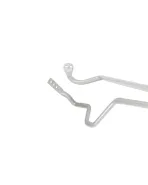 Subaru Impreza WRX GC / GF 1992-2000 Whiteline Front & Rear Sway Bar Kit Subaru Impreza WRX GC / GF 1992-2000 Whiteline Front & Rear Sway Bar Kit