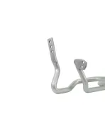 Subaru Impreza WRX/STI GD 03-07 Whiteline 24mm Front & Rear Sway Bar Kit Subaru Impreza WRX/STI GD 03-07 Whiteline 24mm Front & Rear Sway Bar Kit