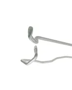 Subaru Legacy / Outback BL/BP Turbo 03-09 Whiteline Front & Rear Sway Bar Kit Subaru Legacy / Outback BL/BP Turbo 03-09 Whiteline Front & Rear Sway Bar Kit