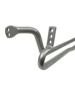 Subaru Impreza WRX/STI 2014-2021 Whiteline Front & Rear Sway Bar Kit BSK019 Subaru Impreza WRX/STI 2014-2021 Whiteline Front & Rear Sway Bar Kit BSK019
