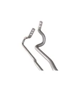 Subaru BRZ / Toyota GT86 / GR86 12+ Whiteline 22/16mm Front & Rear Sway Bar Kit Subaru BRZ / Toyota GT86 / GR86 12+ Whiteline 22/16mm Front & Rear Sway Bar Kit