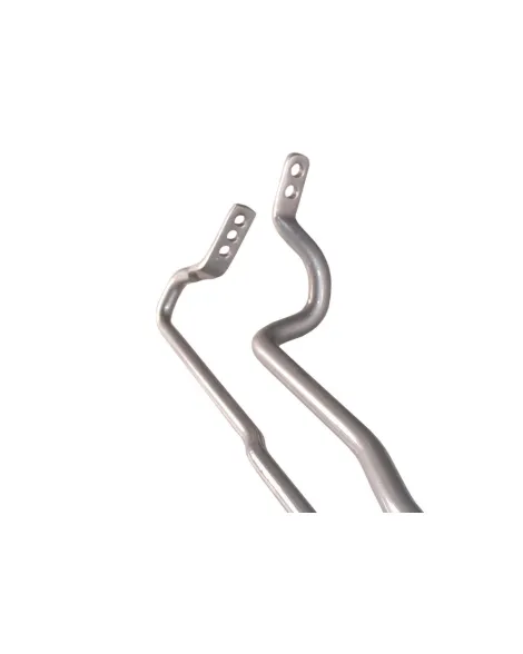 Subaru BRZ / Toyota GT86 / GR86 12+ Whiteline 22/16mm Front & Rear Sway Bar Kit Subaru BRZ / Toyota GT86 / GR86 12+ Whiteline 22/16mm Front & Rear Sway Bar Kit
