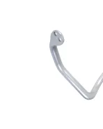Subaru Legacy / Outback BE/BH/BT 98-03 Whiteline 20mm Rear Sway Bar / Anti Roll Bar Subaru Legacy / Outback BE/BH/BT 98-03 Whiteline 20mm Rear Sway Bar / Anti Roll Bar