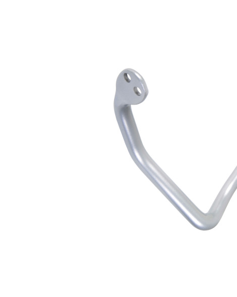 Subaru Legacy / Outback BE/BH/BT 98-03 Whiteline 20mm Rear Sway Bar / Anti Roll Bar Subaru Legacy / Outback BE/BH/BT 98-03 Whiteline 20mm Rear Sway Bar / Anti Roll Bar
